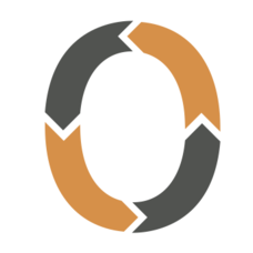 Foundation4_3_columns_square_icon