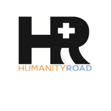 Foundation4_3_columns_square_humanity_road_full_logo_30_border