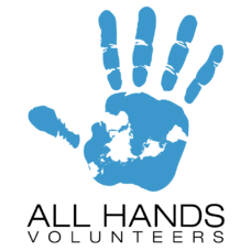 Foundation4_3_columns_square_all_hands_volunteers_logo