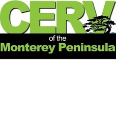 Foundation4_3_columns_square_cerv_logo__320x166_