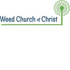 Foundation4_3_columns_square_weed_logo_final