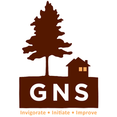 Foundation4_3_columns_square_gns_logo_rgb_with_tag