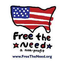 Foundation4_3_columns_square_ftn-logo-and-website_300x300
