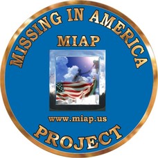 Foundation4_3_columns_square_miap_logo