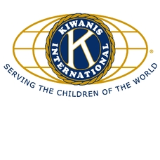 Foundation4_3_columns_square_kiwanis-international-logo