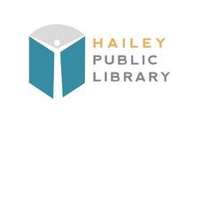 Foundation4_3_columns_square_hailey_library