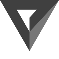 Foundation4_3_columns_square_vpc-medium