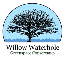 Foundation4_3_columns_square_wwgc-logo