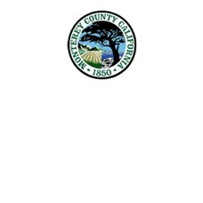 Foundation4_3_columns_square_monterey_county_logo