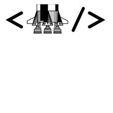 Foundation4_3_columns_square_code-for-huntsville-logo
