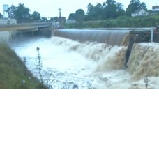 Foundation4_3_columns_square_flood_logo