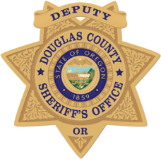 Foundation4_3_columns_square_deputy-badge