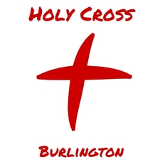 Foundation4_3_columns_square_holy_cross__1_