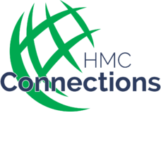 Foundation4_3_columns_square_hmc_connections_logo-new