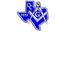 Foundation4_3_columns_square_duck_creek_logo_color