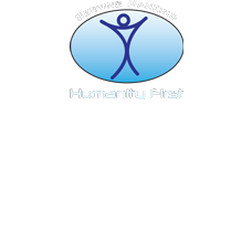 Foundation4_3_columns_square_hf_logo
