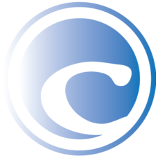 Foundation4_3_columns_square_catalyst_c-02