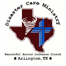Foundation4_3_columns_square_disaster_care_small