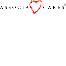 Foundation4_3_columns_square_associa_cares_logo_2c__2014_version_