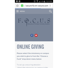 Foundation4_3_columns_square_screenshot_2015-12-28-19-31-01