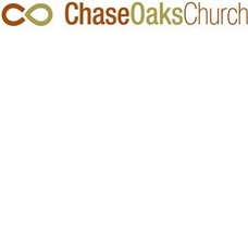 Foundation4_3_columns_square_chase_oaks_logo