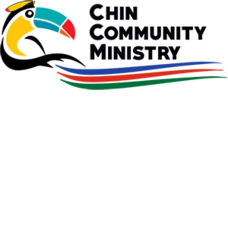 Foundation4_3_columns_square_ccm_logo