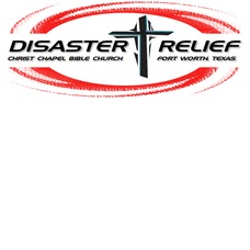 Foundation4_3_columns_square_ccbc_disaster_relief_logo1_copy