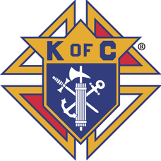 Foundation4_3_columns_square_kofc_logo