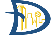 Foundation4_3_columns_square_updated_logo_blue_and_gold_tiny