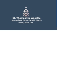 Foundation4_3_columns_square_logo