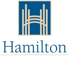 Foundation4_3_columns_square_city_of_hamilton_logo