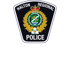 Foundation4_3_columns_square_halton_regional_police_service_logo_svg