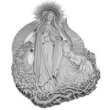 Foundation4_3_columns_square_holy_rosary_logo