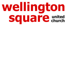 Foundation4_3_columns_square_wsquare_logo_-_transparent