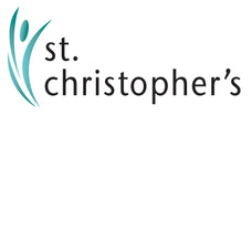 Foundation4_3_columns_square_st.christophers-logo-rgb-cl