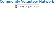 Foundation4_3_columns_square_cvn_logo