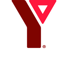 Foundation4_3_columns_square_brandmark_official_-_small
