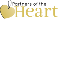Foundation4_3_columns_square_poth_logo_master_copy_clear_background
