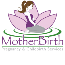 Foundation4_3_columns_square_motherbirth_logo