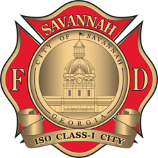 Foundation4_3_columns_square_sfes_logo-iso_class_1-transparent_background__3_