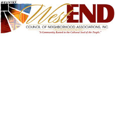 Foundation4_3_columns_square_wecna-logo-org__1_