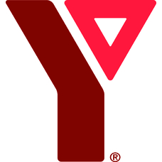 Foundation4_3_columns_square_brandmark_official
