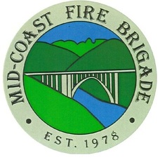 Foundation4_3_columns_square_mcc_logo_ver_1