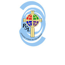 Foundation4_3_columns_square_psl_official-logo-copy-e1438795596596