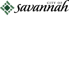 Foundation4_3_columns_square_sav_official_collr