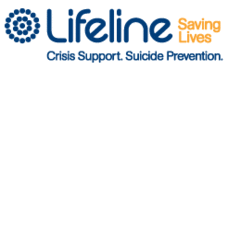 Foundation4_3_columns_square_lifeline