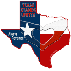 Foundation4_3_columns_square_texas_map_clasped_hands_-_4_x4__-_no_emblem_copy