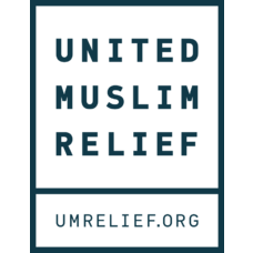 Foundation4_3_columns_square_umr_logo_withurl_blue_transparent