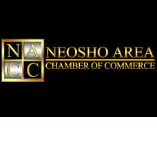 Foundation4_3_columns_square_neoshologo_silver_black