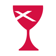 Foundation4_3_columns_square_disciples-chalice